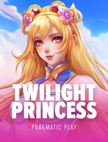Twilight Princess
